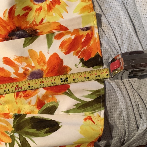 London Times Dress size 12 - Picture 2 of 3